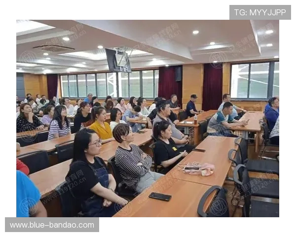 综合体育-一线观察：体育教师不够？上海的学校这样落实体育新政