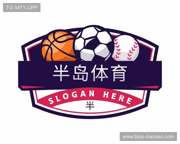 认识半岛网站